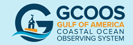 GCOOS: Gulf of America Coastal Ocean Observing System